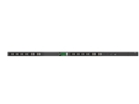 Server Technology PRO2 HDOT Smart POPS PDU C2SG36CE-DCMFAM66