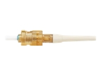 Panduit OptiCam 2 - Network connector