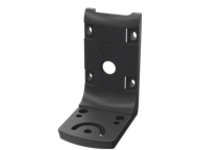 AXIS T90 Wall-and-Pole Mount