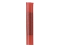 Panduit Nylon Insulated Butt Splices
