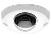 AXIS P3905-R Mk II M12
