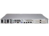 Supermicro SC119 XTQ-BR700WB