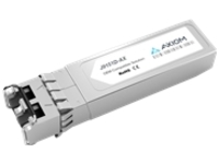 Axiom Aruba J9151D Compatible