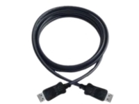 Barco - DisplayPort cable
