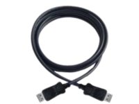 Barco - DisplayPort cable