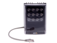 AXIS T90D20 PoE IR-LED Illuminator