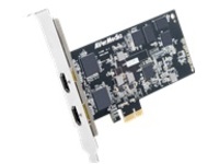 AVerMedia CL332-HN - Video capture adapter