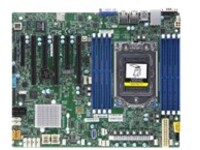 SUPERMICRO H11SSL-NC