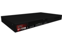 ATTO XstreamCORE FC 7550