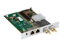 Black Box Modular KVM Extender, Transmitter Expansion Card