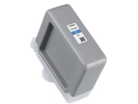 Canon PFI-1100 C - 160 ml