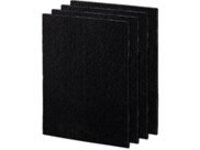 Fellowes Carbon Filter