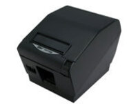 Star TSP 743IIU-24 Gry