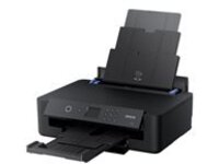 Epson Expression Home HD XP-15000