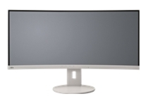 Fujitsu B34-9 UE - LED monitor