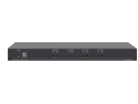 Kramer VM-1021N - Distribution amplifier