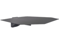 Chief Portable Flat Panel Stand Shelf