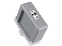 Canon PFI-1100 MBK - 160 ml
