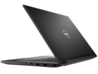 Dell Latitude 7490 - Intel Core i5