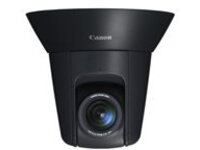 Canon VB-H45B - Netzwerk-Überwachungskamera