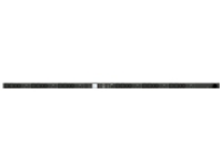 Raritan Dominion PX PX3-4551-N5V2