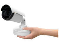 AXIS P1435-LE - Network surveillance camera