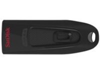SanDisk Ultra - USB flash drive
