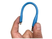 VisionTek Flex - Lightning cable