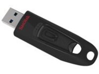 SanDisk Ultra - USB flash drive