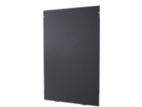 Chief PAC527 Series PAC527CVR-KIT