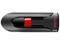 SanDisk Cruzer Glide