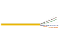Kramer BCLS-31YL-5 - Bulk cable