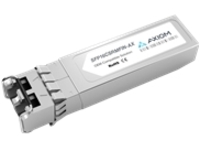 Axiom SFP16CSRMFIN-AX