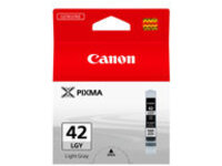 Canon CLI-42LGY - 13 ml
