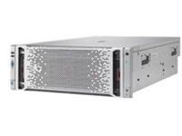 HPE ProLiant DL580 Gen9
