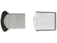 SanDisk Ultra Fit - USB flash drive