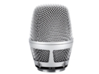 Neumann mic module for SKM 2000;6000;9000; condenser; supercardioid;