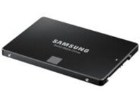 Samsung 850 EVO MZ-75E250