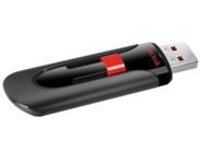 SanDisk Cruzer Glide