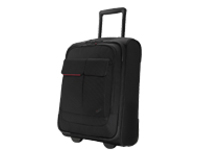 Lenovo ThinkPad Professional Roller Case