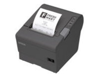 Epson TM T88V - Receipt printer