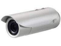 LevelOne 5-MP FCS-5064 PoE WDR