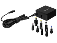 UNIVERSAL LAPTOP AC ADAPTER