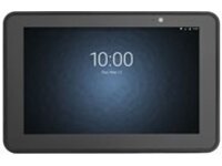 Zebra ET55 - Tablet - rugged