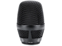 Neumann mic module for SKM 2000;6000;9000; condenser; supercardioid;