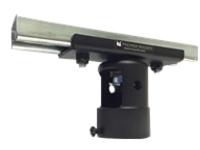 Premier Mounts PP-UA