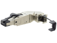 Kramer CON-FIELD-360
