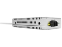 USB 3.1 TYPE C TO 100FX/LC TAAMEDIA CONVERTER