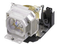 Sony LMP-E190 - Projector lamp