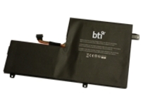 BTI LN-N22 - Notebook battery